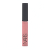 Nars Lip Gloss in Turkish Delight