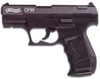 Walther CP99