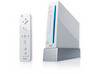 Nintendo Wii