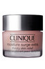 Clinique 'Moisture Surge Extra' Thirsty Skin Relief