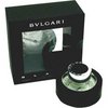 Bvlgari black