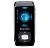 MP3 плеер Samsung YP-T9BZB (1 Gb)