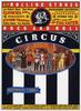 Rock'n'Roll Circus (DVD)