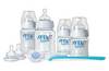 Avent Newborn Starter Set