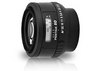 Объектив SMC-FA 50мм f/1.4