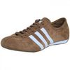 Кеды Adidas Okapi W Suede