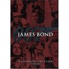 James Bond Ultimate Edition - Vol. 3