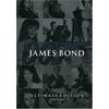 James Bond Ultimate Edition - Vol. 4