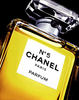 chanel №5