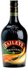 Бейлиз,Baileys original