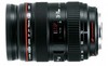 Canon EF 24-70 f/2.8L USM
