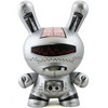 Der Dunny