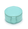 Travel jewelry case от Tiffany