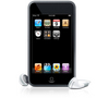 iPod Touch 8Gb