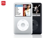 Apple iPod classic 80 GB