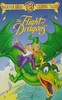 Flight of Dragons/Полет драконов