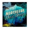 Morcheeba “Dive Deep”