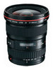 Объектив Canon EF 17-40 f/4L