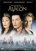 DVD Mists of Avalon