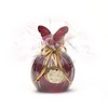 Grand Amour от Annick Goutal