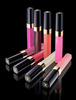 Блеск для губ Chanel Levres Scintillantes, оттенок 104