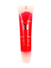 Блеск для губ Lanc&#244;me Juicy Tubes, оттенок 90