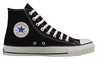 Converse Chuk Taylor All Star