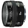 Canon EF 50 mm F/1.4 USM