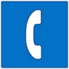 Телефон