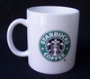 Starbucks Mug