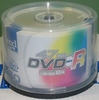 DVD диски