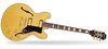 EPIPHONE Elitist Sheraton NA