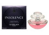 Insolence (Guerlain)