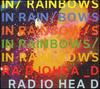 Radiohead - in rainbows, подарочная версия