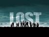 посмотреть все серии сериала LOST