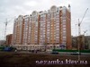 КВАРТИРУ (каждому члену семьи - отдельную комнату!!!)