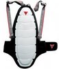 Защита для спины Dainese Shield