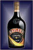 Baileys Caramel Irish Cream