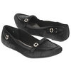тапочки BC FOOTWEAR