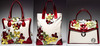 Bag by Zufi Alexander
