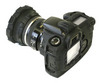 Canon 20D SLR Camera Armor, Black
