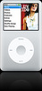 Ipod Classic