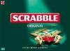 Игра Scrabble!!