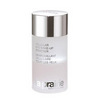 La Prairie Cellular Eye Make-Up Remover