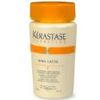 шампунь kerastase bain satin 2