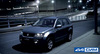 Suzuki Grand Vitara NEW