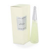 L'Eau D'Issey by Issey Miyake