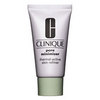 Скраб Clinique Pore Minimizer Thermal-Active Skin Refiner