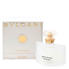 Bvlgari_voile_de_jasmin