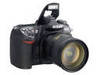 купить камеру nikon d200